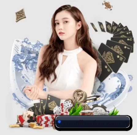 米兰app APP